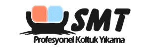 SMT Profesyonel Koltuk Yıkama | kocaeli koltuk yıkama kocaeli